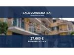Immobile in asta di 102 m² in vendita a Sala Consilina