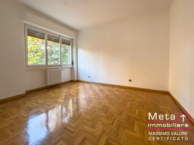 QUADRILOCALE IN VENDITA - VIA EUROPA - Foto 19