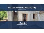 Immobile in asta di 98 m² con più di 5 locali in vendita a San Giovanni in  &hellip;