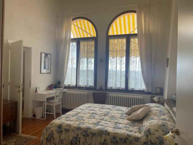 Appartamento in vendita a San Miniato 145 mq Rif: 1346168 - Foto 9