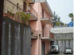Immobile in asta di 150 m², box auto in vendita a Santa Venerina