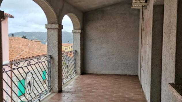 Immobile in asta di 170 m² in vendita a Sant'Antonio di Gallura - Foto 5