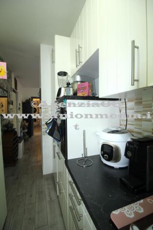 Appartamento in vendita a Santo Stefano di Magra - Foto 4