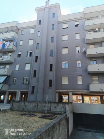 SASSARI - Appartamento in Vendita a Santa Maria di Pisa - Foto 9