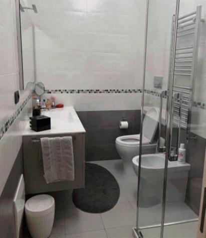 Immobile in asta di 230 m² in vendita a Scafati - Foto 7