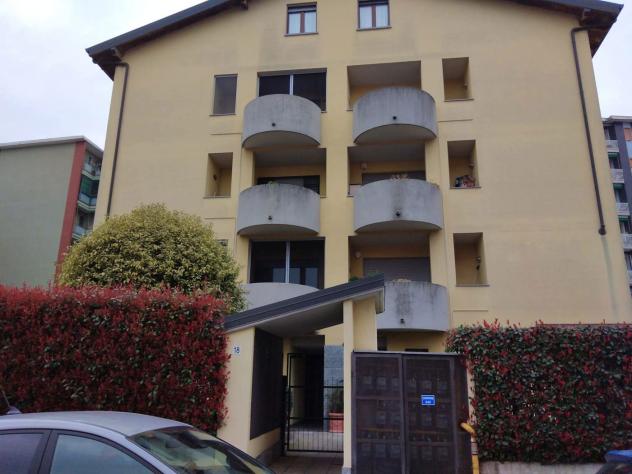 Appartamento - Sesto San Giovanni . Rif.: Cod. rif 3220728VRG - Foto 4