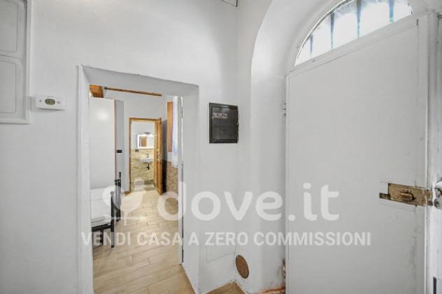 Appartamento di 80 m² con 3 locali in vendita a Siena - Foto 17