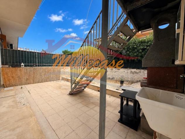 Villa in vendita a Siracusa - Foto 19