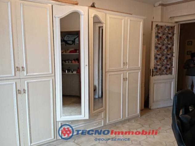 Appartamento di 160 m² con 5 locali in vendita a Torino - Foto 8