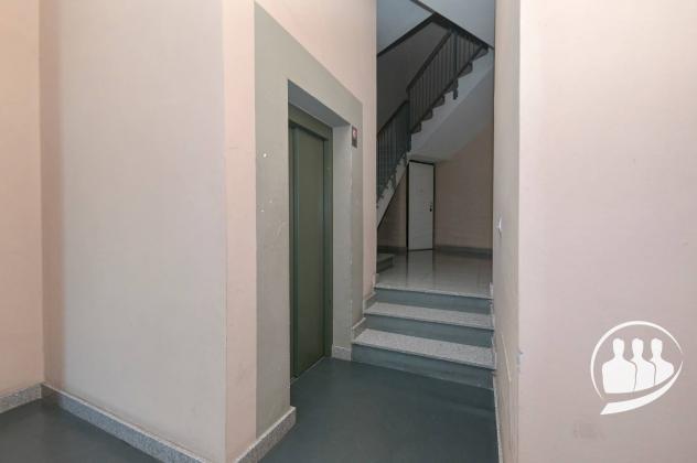 Appartamento in vendita a Torino, San Donato - Foto 3