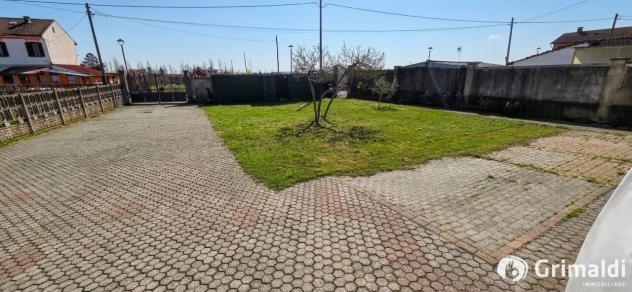 Bifamiliare in vendita a Tricerro - Foto 4