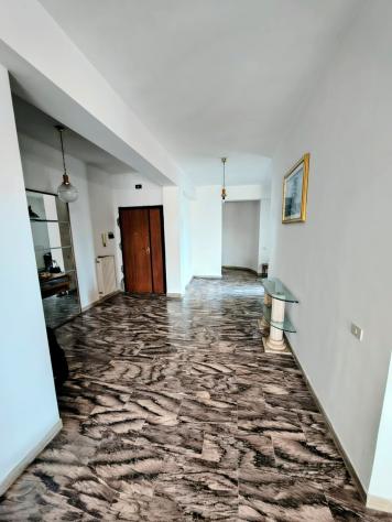 Appartamento in Via Pietro Fantozzi - Foto 2