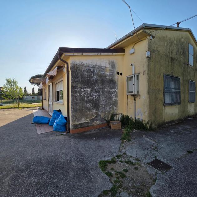 Casa singola in vendita a Torre Del Lago Puccini - Viareggio 170 mq Rif: 1340977 - Foto 10