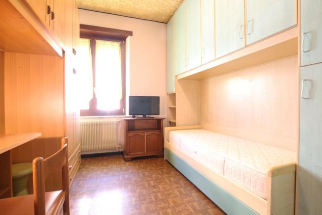 Bilocale in vendita a Vicenza - Foto 13