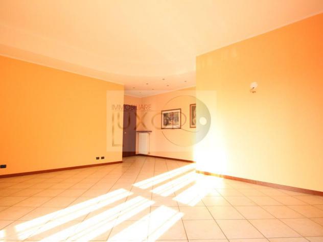Appartamento di 3 locali con servizi e balcone a Viganò - Foto 17