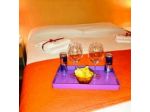 B&B D'Amico 87