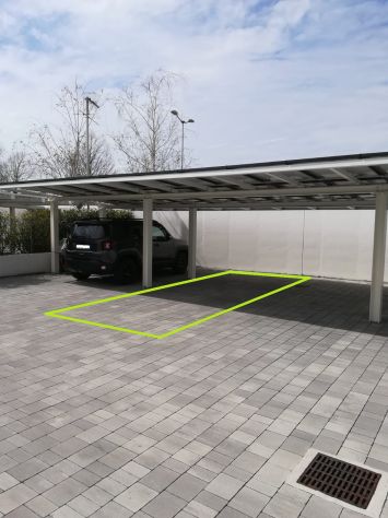 LIDO DI JESOLO, ZONA CENTRALE A 600m DAL MARE. - Foto 6