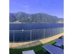 Bellagio Villas di Mattia Bellini