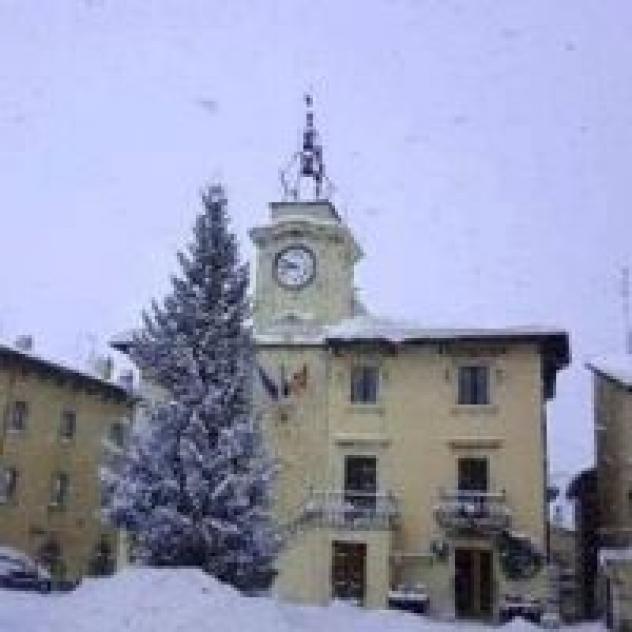 B&B IL PINO - Foto 2