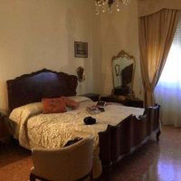 Casa Rachele B&B