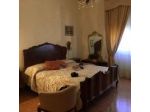 Casa Rachele B&B