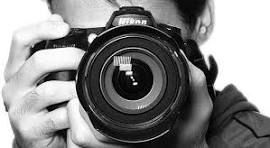 FOTOGRAFO FREE LANCE