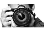 FOTOGRAFO FREE LANCE