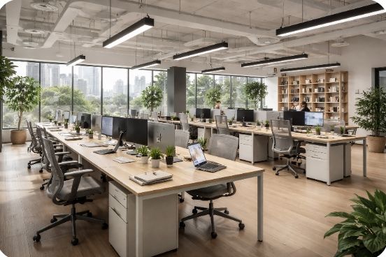 LAVORO DA CASA (ONLINE)