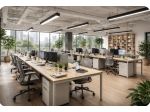 LAVORO DA CASA (ONLINE)