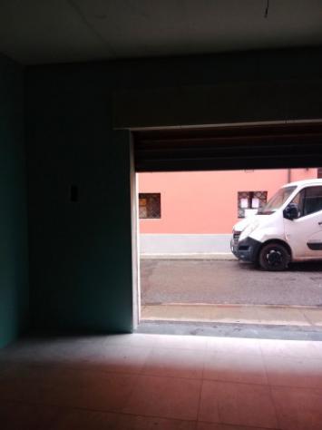 Immobile di 160 m² in affitto a Carpi - Foto 2