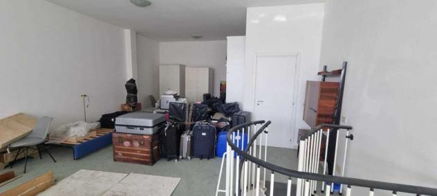 Ufficio in affitto a Carrara - Foto 4
