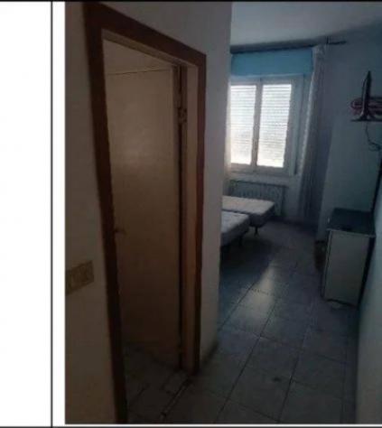 Immobile in asta di 1629 m² in vendita a Chianciano Terme - Foto 6