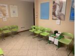 Ufficio in affitto a Montecatini-Terme 120 mq  Rif: 1324186