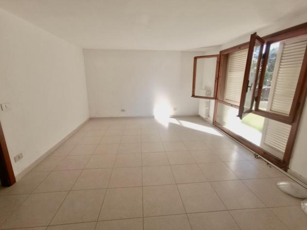 Ufficio in vendita a Pisa 80 mq Rif: 1324782 - Foto 4