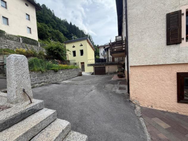 Immobile in asta di 50 m² in vendita a Villanova del Ghebbo - Foto 8