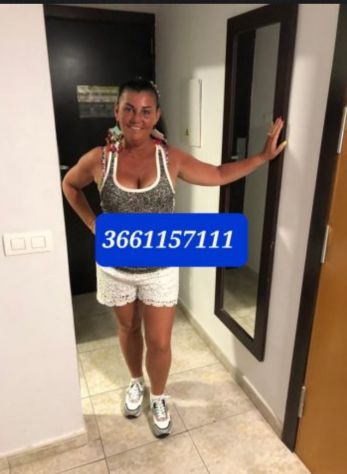 3333453865 SABATO SPECIALE CON PAOLA SUPER SEXY VERA MASSAGGIO RECIPROCO A LIDO - Foto 2