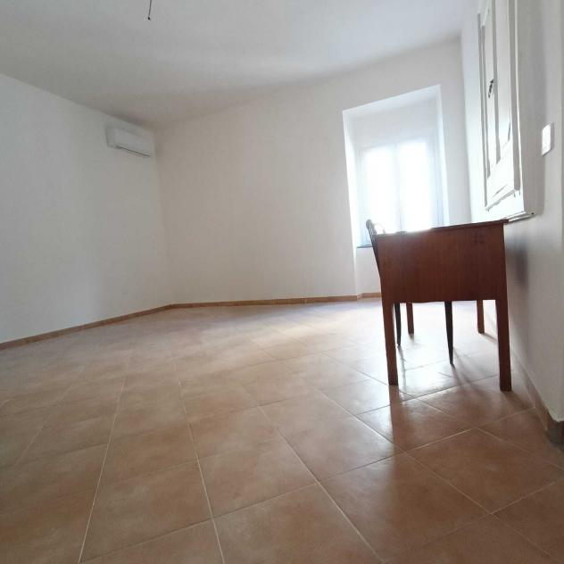 Appartamento in Via Padre Barone - Foto 3