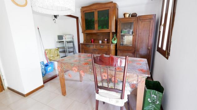Appartamento di 3/4 locali in affitto - Foto 8
