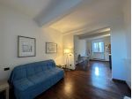 Appartamento in affitto a Lucca 75 mq  Rif: 1295411