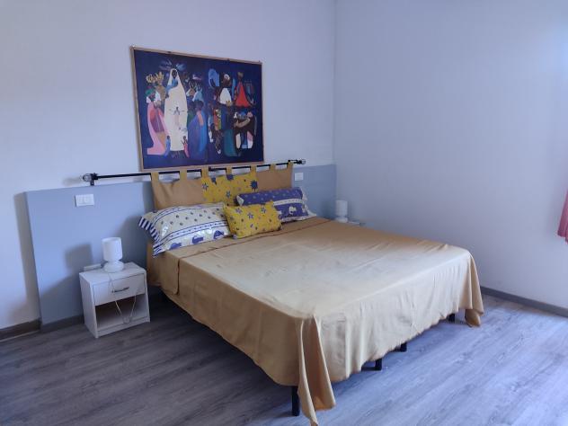 Appartamento in Via dei Filosofi - Foto 6