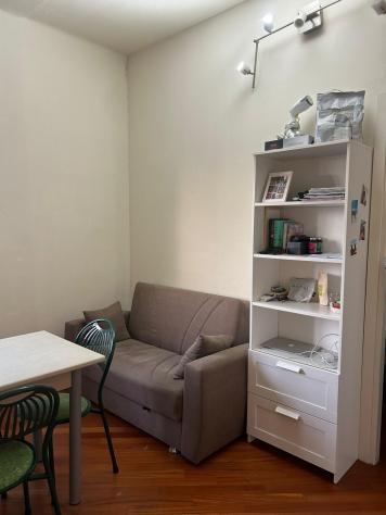 Appartamento in affitto a Pisa 40 mq Rif: 1351497 - Foto 2