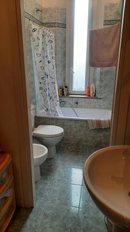 Stanza/Posto Letto in affitto a Pisa 100 mq Rif: 1451970 - Foto 3