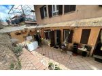 PORTA FURBA BILOCALE ARREDATO CON GIARDINO PRIVATO