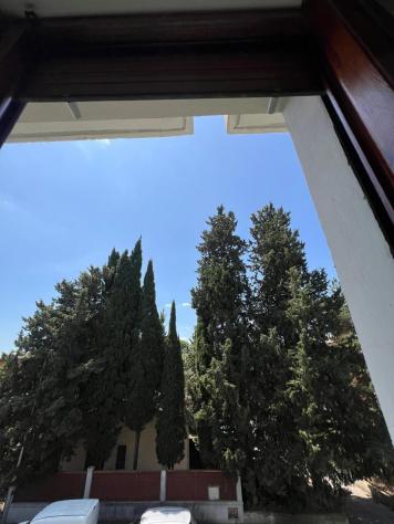 Quadrilocale in affitto a Sesto Fiorentino - Foto 17
