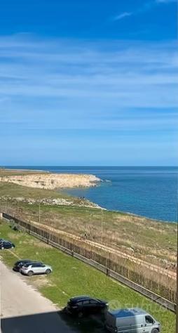 Appartamento in affitto a Siracusa