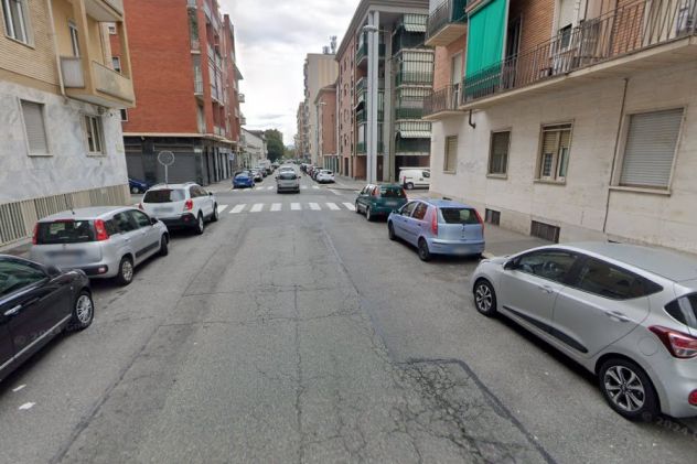 VIA ASIAGO GRAZIOSO TRILOCALE RISTRUTTURATO - Foto 3
