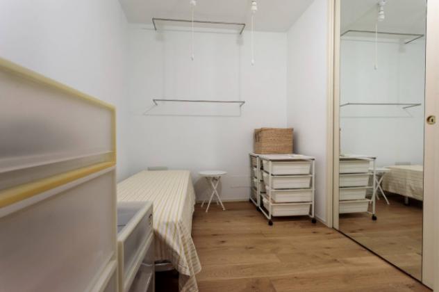 Appartamento di 110 m² con 3 locali in affitto a Venezia - Foto 14