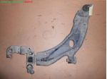 BRACCIO OSCILLANTE SOSP. ANT.S. FIAT DOBLO' (223-3C) Cargo  Meccanica  Assa &hellip;