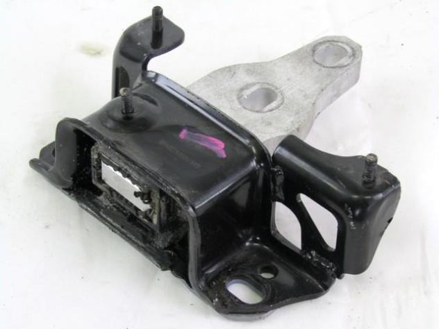 1536197 SUPPORTO CAMBIO FORD FIESTA VAN 1.4 D 50KW 5M 3P (2010) RICAMBIO USATO