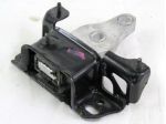 1536197 SUPPORTO CAMBIO FORD FIESTA VAN 1.4 D 50KW 5M 3P (2010) RICAMBIO USATO